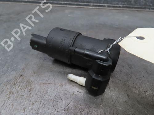 Sprinklervæskepumpe CITROËN C3 Picasso (SH_) 1.6 HDi | BP17473082E24 
