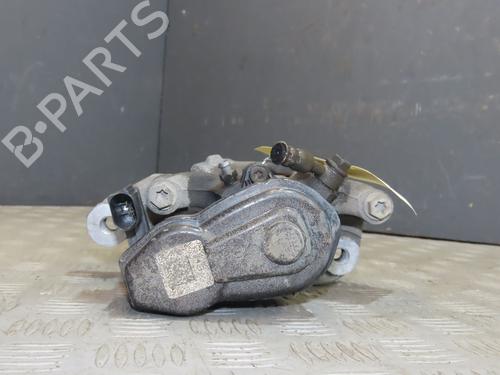 Used Right rear brake caliper NISSAN QASHQAI II (J11, J11_) 1.2 DIG-T (115 hp) 27168823