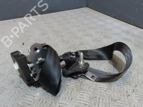 Rear right seatbelt RENAULT TWINGO II (CN0_) 1.2 16V (CN0K, CN0V, CN0A) | BP29622482I28 - Image 2