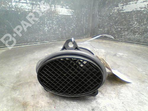 Used Mass air flow sensor PEUGEOT 207 (WA_, WC_) 1.6 HDi (90 hp) 10758248