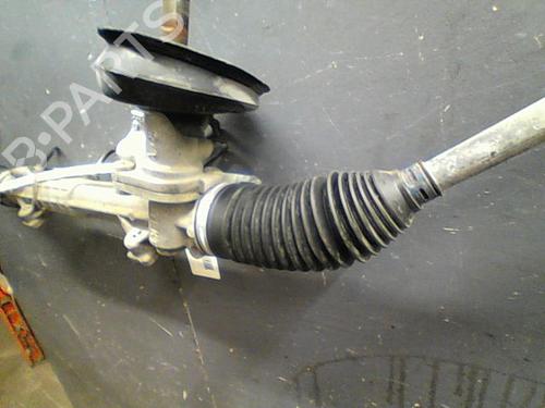 Steering rack PEUGEOT 206+ (2L_, 2M_) 1.4 i | BP10760473M22 