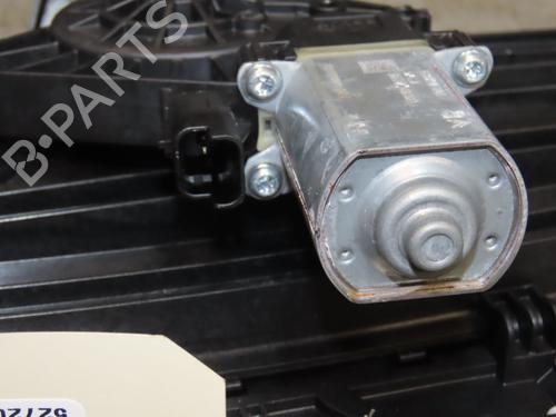 rear-right-window-mechanism-ds-ds-4-ii-fr_-fb_-f3_-fp_-2021-39180367 main image