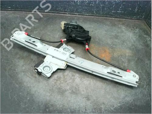 front-left-window-mechanism-ford-fiesta-vi-cb1-ccn-14-tdci-1837995-2008-2009-2010-2011-2012-2013-2014-2015-2016-2017-12128640 main image