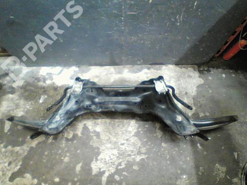 BP10760678M9 | Subframe voor PEUGEOT 308 I (4A_, 4C_) 1.6 HDi BP10760678M9