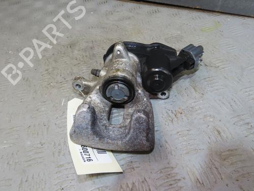 right-rear-brake-caliper-renault-zoe-bfm_-2012-40110383 main image