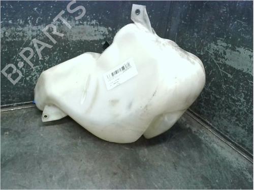 Used Windscreen washer tank AUDI A6 C5 (4B2) 2.5 TDI quattro (180 hp) 14980197