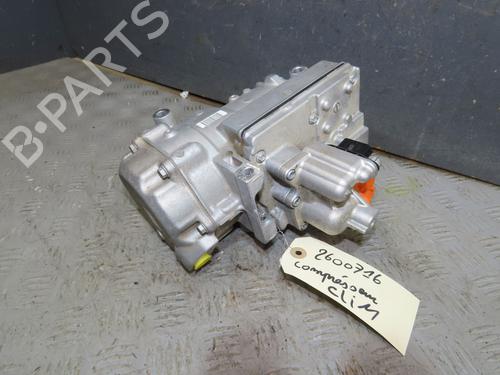 ac-compressor-renault-zoe-bfm_-2012-40110379 main image