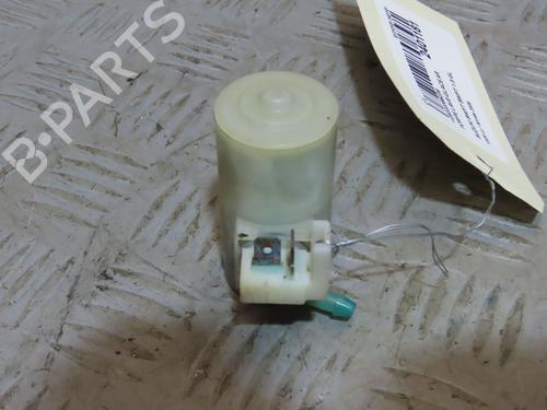 Washer pump SUZUKI SWIFT III (MZ, EZ) 1.3 (RS413, ZC11S) | BP26015070E24 - Image 2