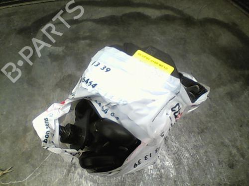 BP10763129C89 main image