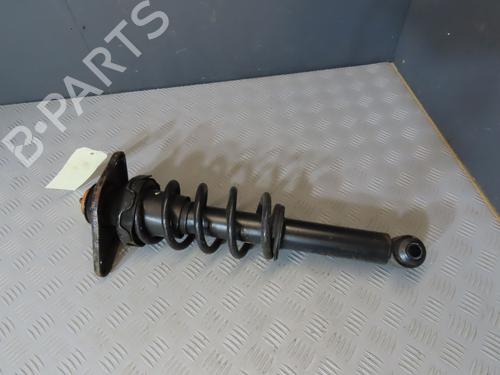 BP21088083M19 main image