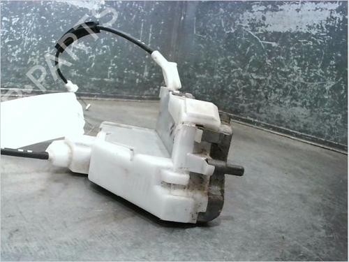 Used Rear right lock CITROËN C5 III Break (RW_) 2.2 HDi 200 (204 hp) 15546379