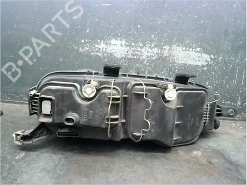 Used Left headlight FIAT PUNTO (188_) 1.2 60 (188.030, .050, .130, .150, .230, .250) (60 hp) 14979975