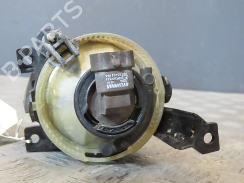 left-front-fog-light-vw-eos-1f7-1f8-2006-2007-2008-2009-2010-2011-2012-2013-2014-2015-23116279 main image