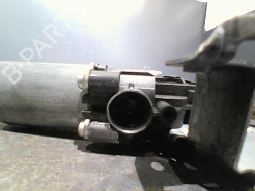 front-right-window-mechanism-nissan-note-e11-ne11-15-dci-80670ax603-2005-2006-2007-2008-2009-2010-2011-2012-2013-10764321 main image