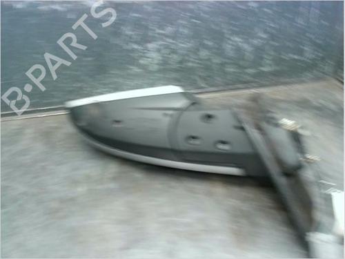 Left mirror NISSAN PRIMERA Hatchback (P12) 2.0 | BP13030849C26 