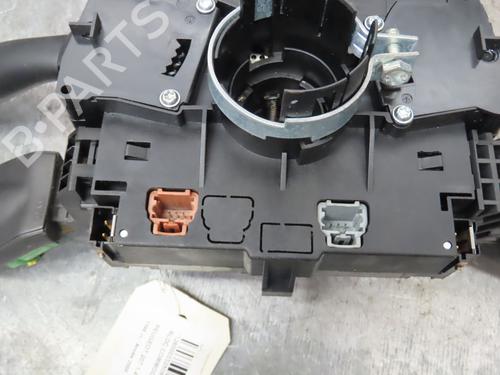 Steering column stalk PEUGEOT 207 Hatchback Van (WA_, WC_)  | BP17867820I23 