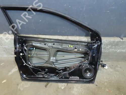 Used Left front door HONDA CIVIC VIII Hatchback (FN, FK) 1.8 (FN1, FK2) (140 hp) 26146544