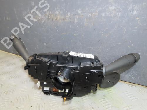 Ratstangsstang Ratstangsstang PEUGEOT 308 II (LB_, LP_, LW_, LH_, L3_) 1.2 THP 130 (131 hp) 33808253 33808253