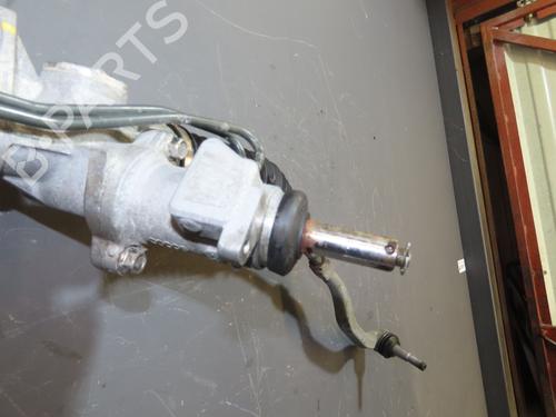 Steering rack RENAULT LATITUDE (L70_) 2.0 dCi 175 (L70Y, L734) | BP23868573M22 - Image 3