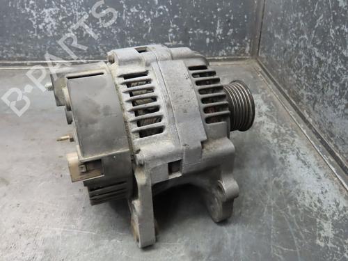 Generator VW LUPO I (6X1, 6E1) 1.0 | BP23111960M7 