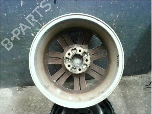 rim-opel-astra-h-estate-a04-16-l35-13288966-2004-2005-2006-2007-2008-2009-2010-2011-2012-2013-2014-12128568 main image
