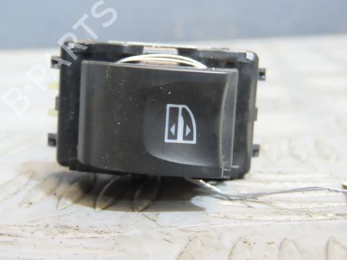 Switch RENAULT CLIO IV (BH_) 1.5 dCi 75 | BP27470895I30 