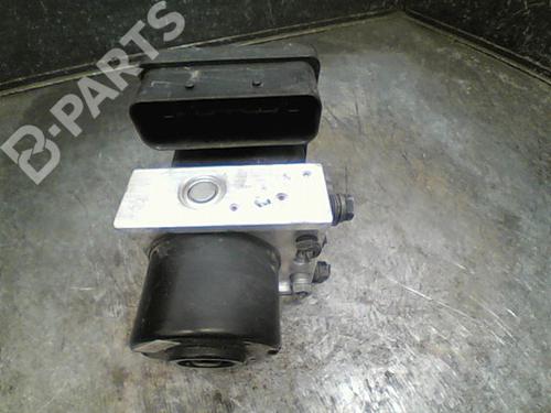 Pompe ABS MINI MINI (R50, R53) One | BP10760997M43 