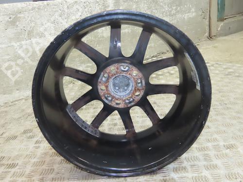 Used Rim HYUNDAI COUPE II (GK) 2.0 (139 hp) 27188505