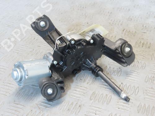 Viskermotor bagrude KIA PICANTO III (JA) 1.0 | BP27471058M102 