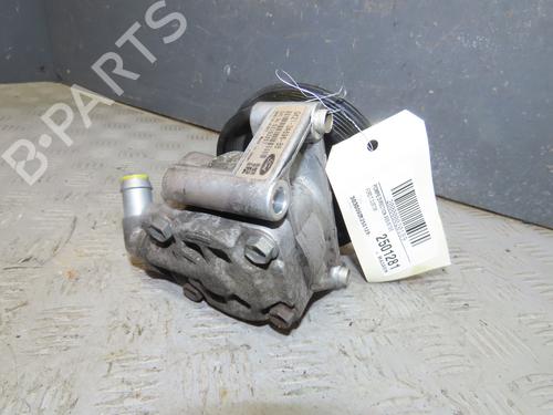Used Steering pump Steering pump FORD TRANSIT CUSTOM V362 Bus (F3) 2.0 EcoBlue (130 hp) 34408883 34408883