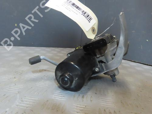 Used Front wiper motor FORD TRANSIT CUSTOM V362 Van (FY, FZ) 2.0 EcoBlue (130 hp) 20710748
