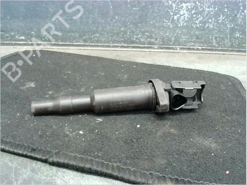 Used Ignition coil PEUGEOT 207 CC (WD_) 1.6 16V (120 hp) 23111794