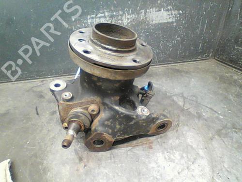 other-bmw-3-e90-330-xd-31206768993-2004-2005-2006-2007-2008-2009-2010-2011-2012-14871222 main image