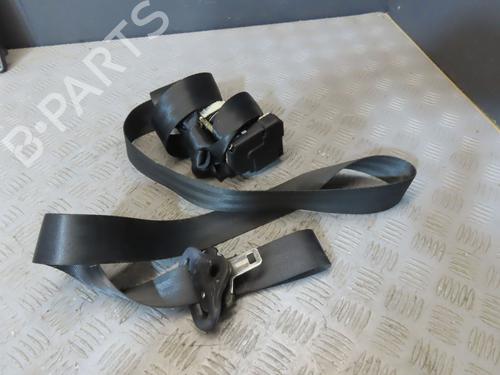 Used Front right belt tensioner CITROËN C2 (JM_) 1.1 (60 hp) 19479450