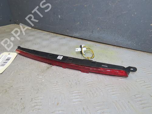 Used Third brake light Third brake light MERCEDES-BENZ A-CLASS (W177) A 200 (177.087) (163 hp) 33770322 33770322