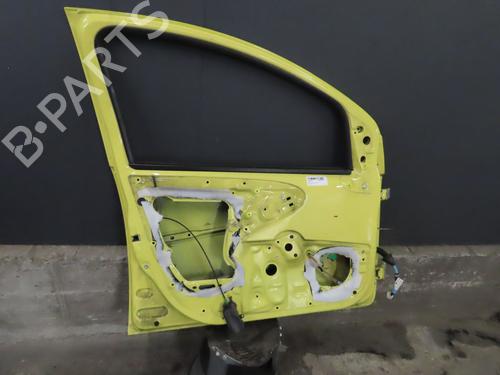 Left front door CITROËN C1 (PM_, PN_)  | BP18066405C2 