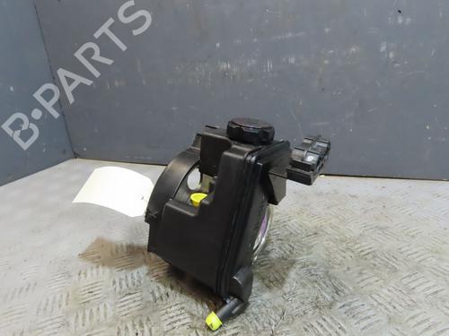 Used Steering pump PEUGEOT 206+ (2L_, 2M_) 1.4 i (2LKFWA, 2MKFWA) (75 hp) 29739464