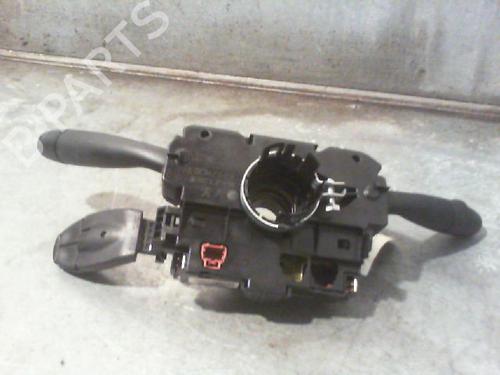Used Steering column stalk CITROËN C3 Pluriel (HB_) 1.4 HDi (68 hp) 23113629