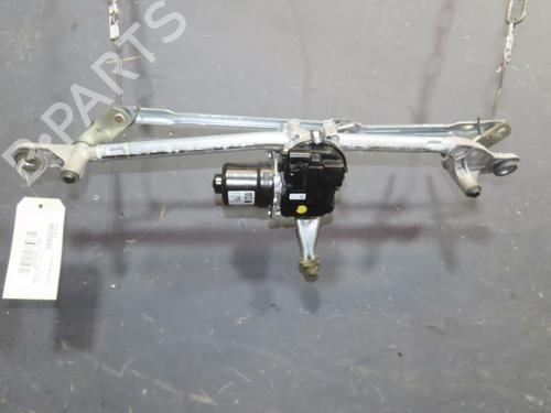 Front wiper motor FORD TRANSIT CUSTOM V710 Van (NRN) 2.0 EcoBlue | BP37185797M29 - Image 2