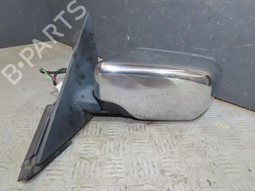 Used Left mirror BMW 3 Touring (E46) 330 xd (204 hp) 30916848
