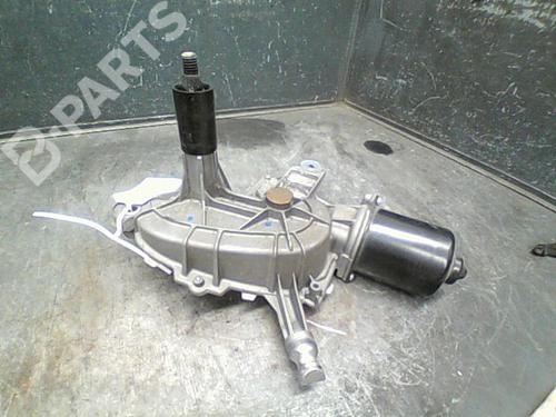 Silniczek wycieraczek przednich CITROËN C4 Grand Picasso I (UA_) 2.0 HDi 138 | BP10769439M29 