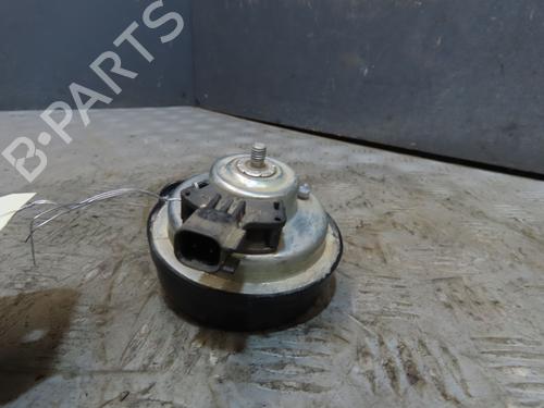 horn-opel-corsa-d-s07-2006-2007-2008-2009-2010-2011-2012-2013-2014-2015-39083991 main image