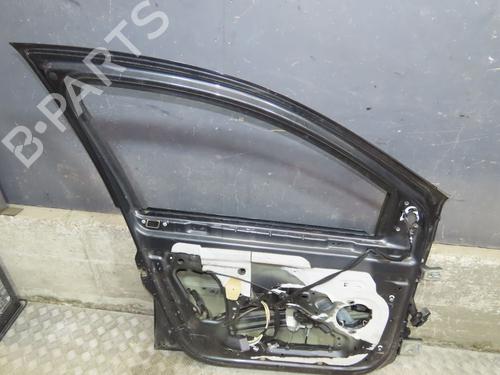 Used Left front door Left front door 37479538 37479538