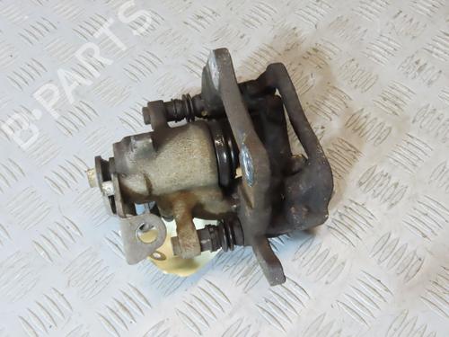 Used Right rear brake caliper Right rear brake caliper 23207131 23207131