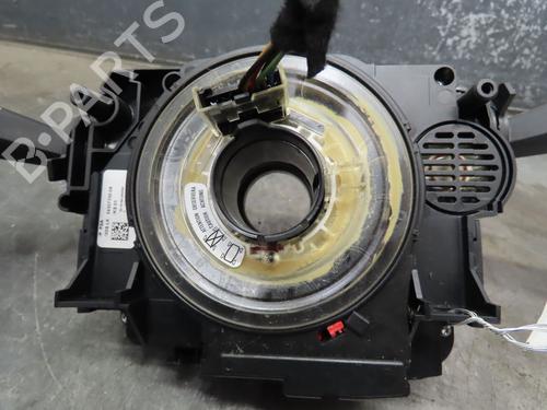 Steering column stalk CITROËN C4 II (NC_) 1.6 HDi 110 | BP16667021I23 