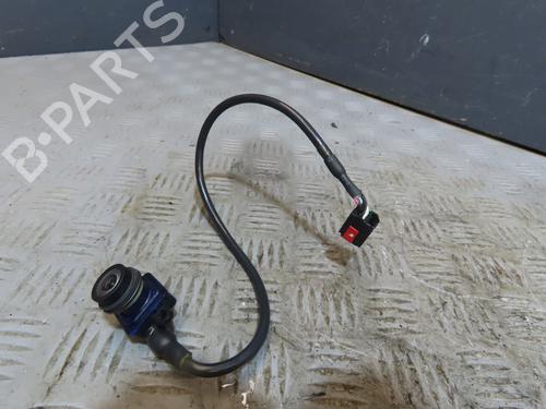 Camera PEUGEOT BOXER Van 2.2 BlueHDi 120 | BP29441580E14 