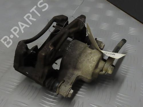 Used Left front brake caliper CITROËN C1 (PM_, PN_) [2005-2014]  18088036