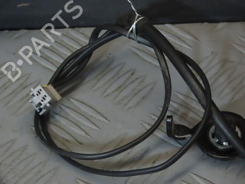 Seat buckle OPEL COMBO Box Body/MPV (X12) 1.3 CDTI (B05) | BP21059785I32 