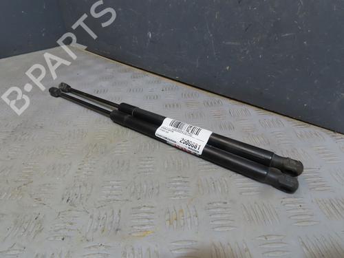 Used Tailgate lift support HYUNDAI ix35 (LM, EL, ELH) 1.7 CRDi (116 hp) 31366778