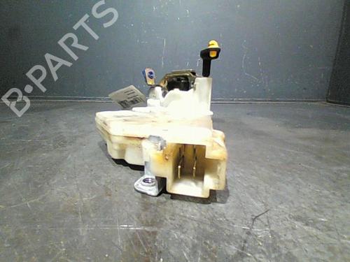 front-left-lock-nissan-almera-tino-v10-22-dci-25401bu861-1998-1999-2000-2001-2002-2003-2004-2005-2006-11212925 main image